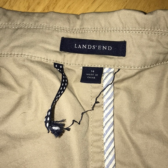 Jacket - Picture 3 of 3